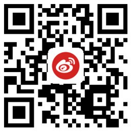 44118太陽(yáng)成城集團(tuán)(中國(guó))有限公司