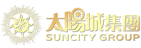 44118太陽(yáng)成城集團(tuán)(中國(guó))有限公司